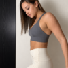 Top Cleo Silver